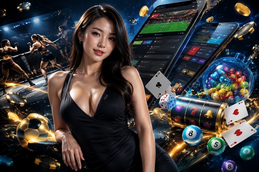 siam799
