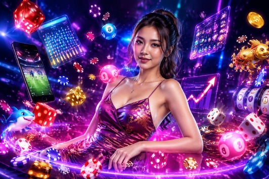 siam799