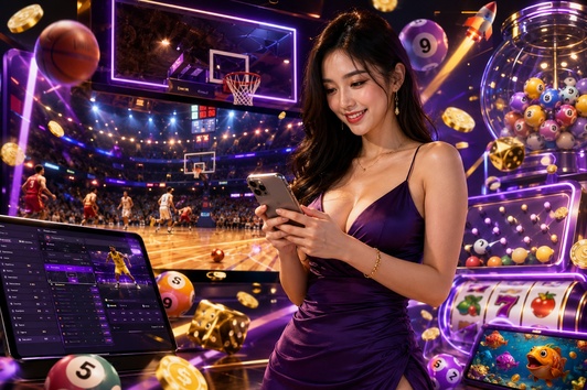 siam799
