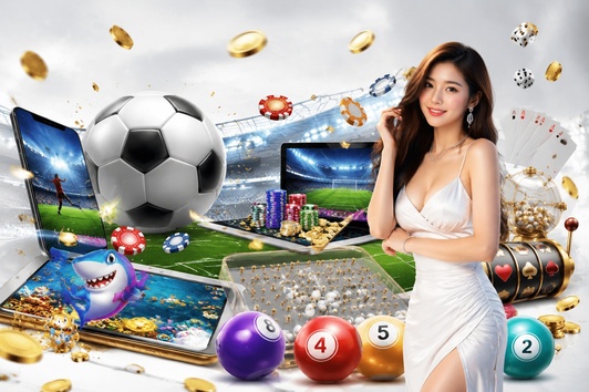 siam799