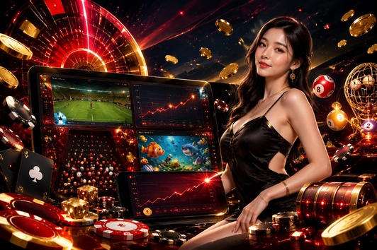 siam799