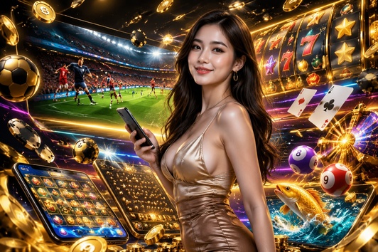 siam799