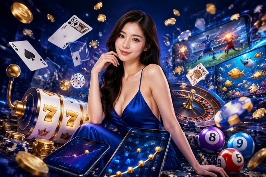 siam799