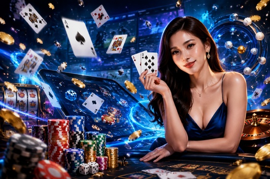 siam799