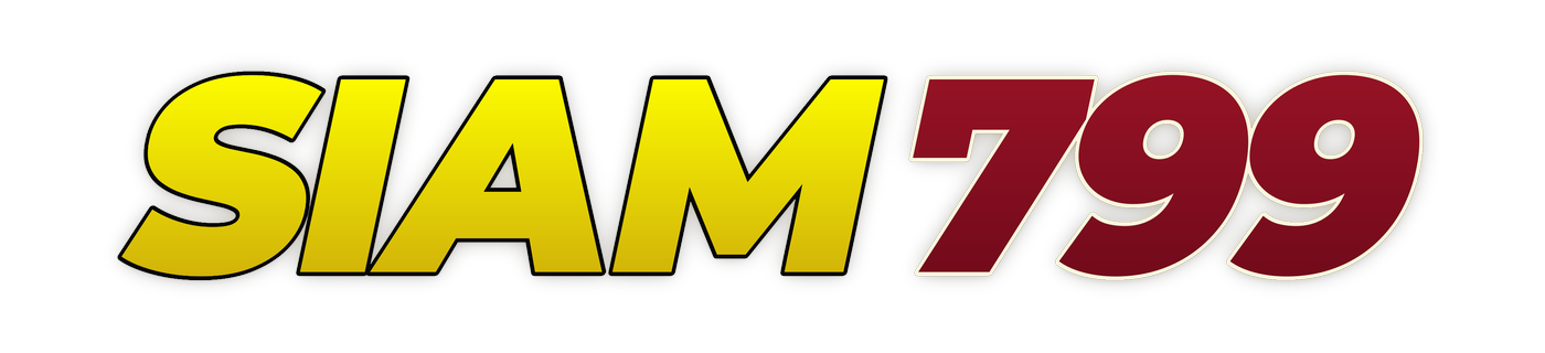 siam799